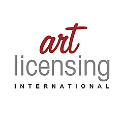Art Licensing